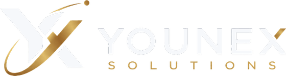 Younex Solutions
