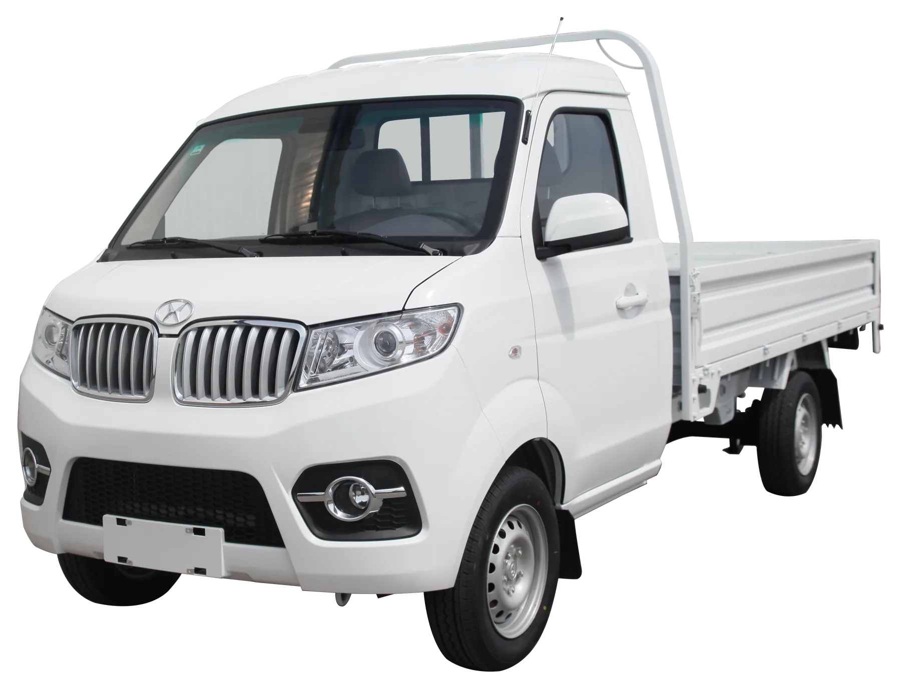 شنراي T30