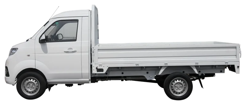 شنراي T30 — معرض الصور