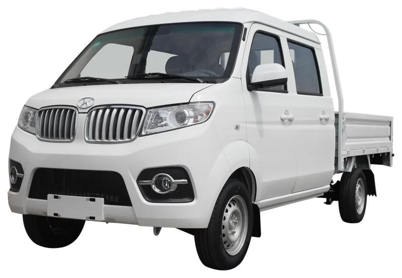 شنراي T32