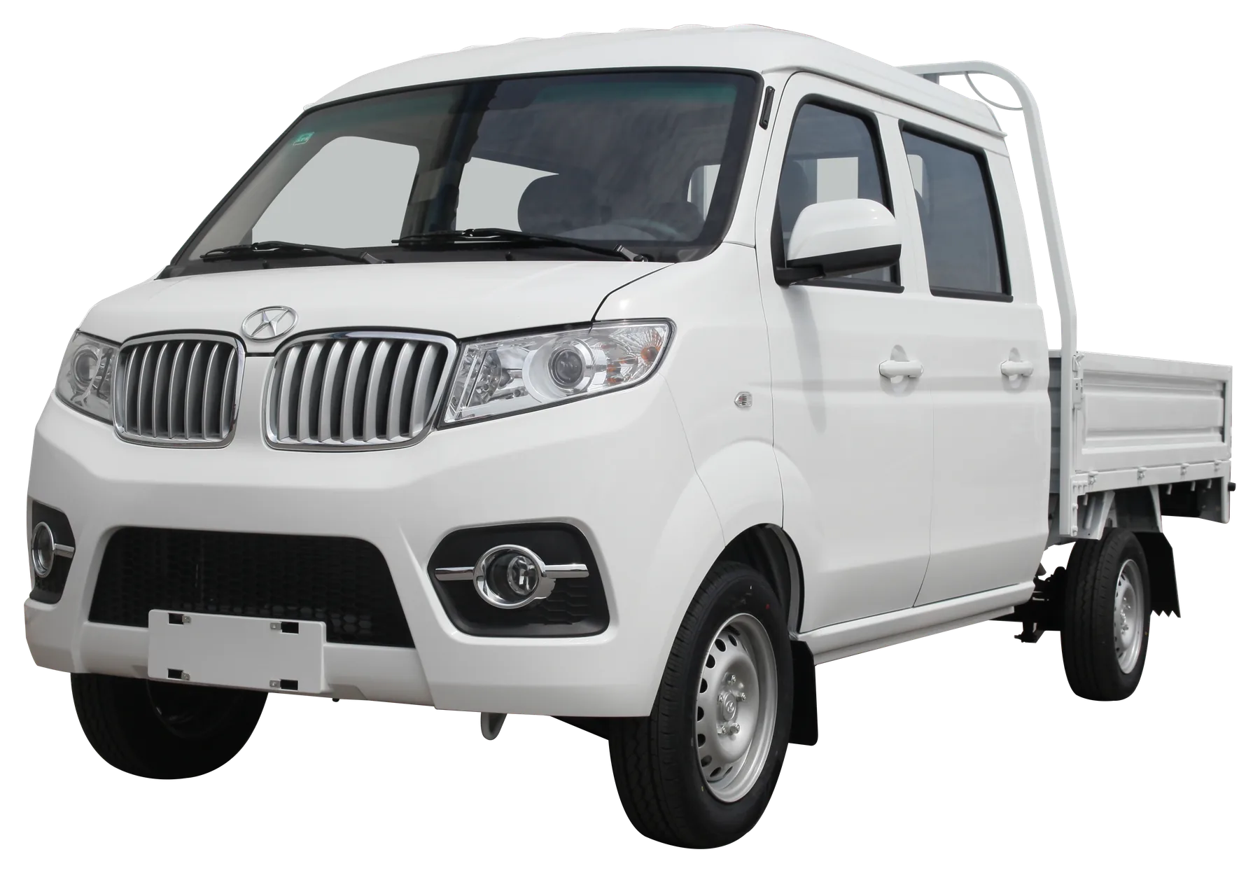 Shineray T32