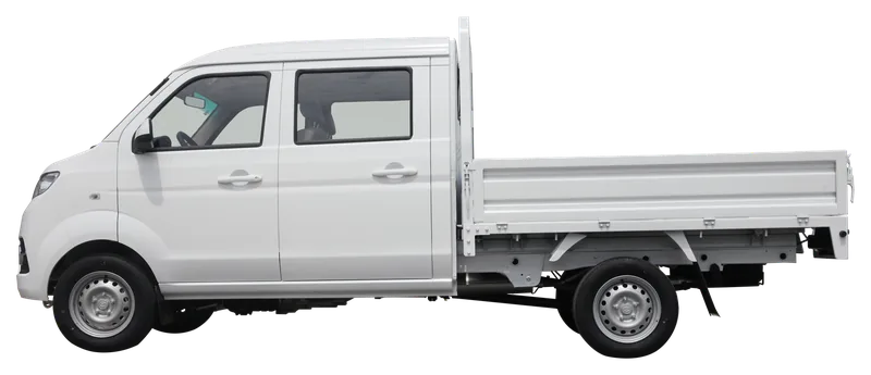 شنراي T32 — معرض الصور